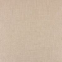 53229-Gardinenstoff-Universalstoff-Dekostoff-Stru_3.jpg Gardinenstoff Dekostoff Struktur uni sand 1.48m