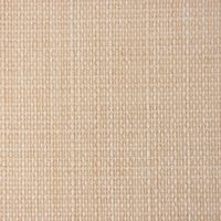 53229-Gardinenstoff-Universalstoff-Dekostoff-Strukt.jpg Gardinenstoff Dekostoff Struktur uni sand 1.48m
