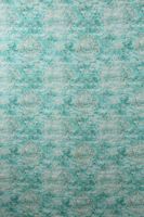 53252-Dekostoff-Baumwollstoff-Orientalmuster-Vint_2.jpg Dekostoff Baumwollstoff Orientalmuster beige 1.40m