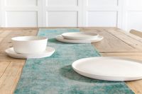 53252-Dekostoff-Baumwollstoff-Orientalmuster-Vint_3.jpg Dekostoff Baumwollstoff Orientalmuster beige 1.40m