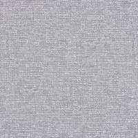 Dekostoff Tischwäschestoff Jacquard-Stoff Struktur Lurex Silberglanz