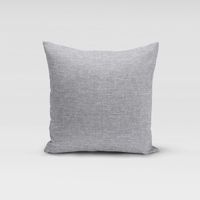 Dekostoff Tischwäschestoff Jacquard-Stoff Struktur Lurex Silberglanz