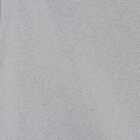 53366-Dekostoff-Jacquard-Stoff-Struktur-Silbergla_3.jpg Dekostoff Tischwäschestoff Jacquard-Stoff Struktur Lurex Silberglanz