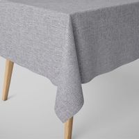 53366-Dekostoff-Jacquard-Stoff-Struktur-Silbergla_5.jpg Dekostoff Tischwäschestoff Jacquard-Stoff Struktur Lurex Silberglanz