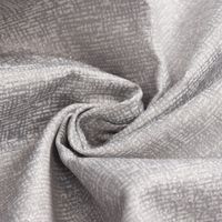 53366-Dekostoff-Jacquard-Stoff-Struktur-Silberglanz.jpg Dekostoff Tischwäschestoff Jacquard-Stoff Struktur Lurex Silberglanz