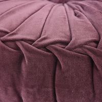 53383-Kissen-Samtkissen-rund-violett-40x12cm_2.jpg Kissen Samtkissen rund violett 40x12cm