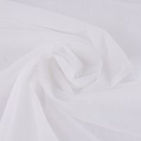 53426-Vlieseline-Buegelvlies-H180-weiss-90cm-Breite.jpg Vlieseline Bügelvlies H180 weiß 90cm Breite