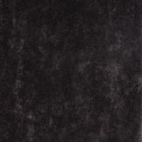 53427-Vlieseline-Buegelvlies-H180-schwarz--90cm-B_2.jpg Vlieseline Bügelvlies H180 schwarz 90cm Breite