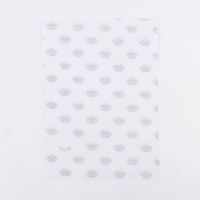 53470-Buegelstoff-Abschnitt-Augen-weiss-blau-29-5_3.jpg Bügelstoff Abschnitt Augen weiß blau 29.5x21cm