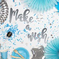 53550-Girlande-DIY-Banner-Make-a-Wisch-silberfarb_2.jpg