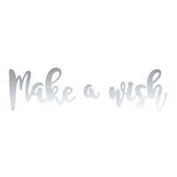 53550-Girlande-DIY-Banner-Make-a-Wisch-silberfarbig.jpg