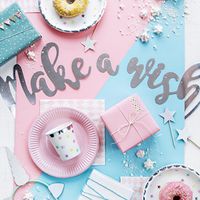 53550-Girlande-DIY-Banner-Make-a-Wisch-silberfarb_1.jpg 53550-Girlande-DIY-Banner-Make-a-Wisch-silberfarb_1.jpg