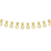 53563-Girlande-DIY-Ananas-goldfarbig-10-Anhaenger-L.jpg