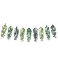 53565-Girlande-DIY-palmblaetter-gruen-9-Anhaenger-L.jpg