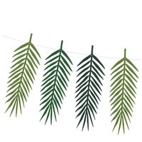 53565-Girlande-DIY-palmblaetter-gruen-9-Anhaenger_1.jpg 53565-Girlande-DIY-palmblaetter-gruen-9-Anhaenger_1.jpg