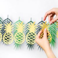 53565-Girlande-DIY-palmblaetter-gruen-9-Anhaenger_2.jpg 53565-Girlande-DIY-palmblaetter-gruen-9-Anhaenger_2.jpg