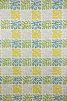 53693-Dekostoff-Baumwollstoff-Cuba-Cactus-creme-m_6.jpg Dekostoff Cuba Cactus creme mit Blätter in grün Tönen 1.4m