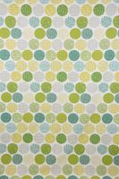 53694-Dekostoff-Baumwollstoff-Casa-Cactus-creme-K_5.jpg Dekostoff Casa Cactus creme Kreise in grün taupe Tönen 1.4m