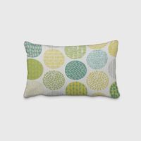 53694-Dekostoff-Baumwollstoff-Casa-Cactus-creme-Kreise-gruen-taupe-Toenen-verschiedene-Motive-1-4m-Breite-KW30-37626Capture0006Kissenhuelle30x50.jpg Dekostoff Casa Cactus creme Kreise in grün taupe Tönen 1.4m