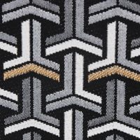 53725-SCHoeNER-LEBEN--Tischdecke-Jacquard-grafisc_1.jpg Tischdecke Jacquard grafisch T eckig div. Größen