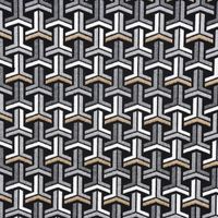 53725-SCHoeNER-LEBEN--Tischdecke-Jacquard-grafisc_3.jpg Tischdecke Jacquard grafisch T eckig div. Größen