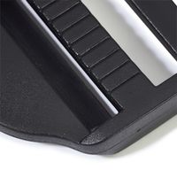 53818-Prym-2-Klemmschnalle-Leiterschnalle-50mm-sc_1.jpg Prym 2 Klemmschnalle Leiterschnalle 40mm schwarz