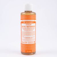 53883-Dr--Bronner-s-18-IN-1-Naturseife-Teebaum.jpg Dr. Bronner's 18-IN-1 Naturseife Teebaum 240ml