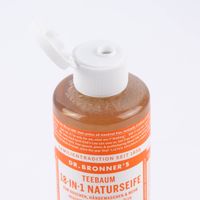 53883-Dr--Bronner-s-18-IN-1-Naturseife-Teebaum_1.jpg Dr. Bronner's 18-IN-1 Naturseife Teebaum 240ml