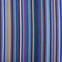 53915-Outdoorstoff-Markisenstoff-Gartenmoebelstof_1.jpg Outdoorstoff Toldo Streifen blau braun pink grau 160cm
