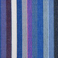 53915-Outdoorstoff-Markisenstoff-Gartenmoebelstoff-.jpg Outdoorstoff Toldo Streifen blau braun pink grau 160cm