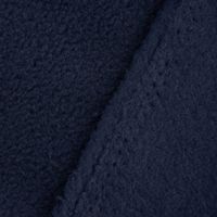 53963-Polar-Fleece-Stoffe-Fleecestoff-dunkelblau-_2.jpg Polar Fleece Stoffe Fleecestoff dunkelblau 1.50m Breite