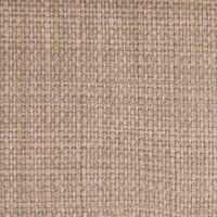 Bezugsstoff Möbelstoff Polsterstoff Brooks sand 1.4m Breite