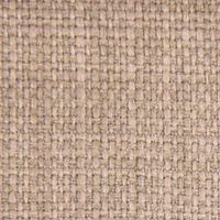 54106-Bezugsstoff-Moebelstoff-Polsterstoff-Brooks_2.jpg Bezugsstoff Möbelstoff Polsterstoff Brooks sand 1.4m Breite