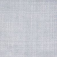 54111-Bezugsstoff-Moebelstoff-Polsterstoff-Brooks_3.jpg Bezugsstoff Möbelstoff Polsterstoff Brooks hellblau 1.4m Breite