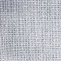 54111-Bezugsstoff-Moebelstoff-Polsterstoff-Brooks_4.jpg Bezugsstoff Möbelstoff Polsterstoff Brooks hellblau 1.4m Breite