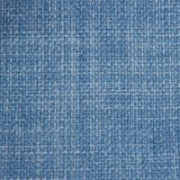 54112-Bezugsstoff-Moebelstoff-Polsterstoff-Brooks_3.jpg Bezugsstoff Möbelstoff Polsterstoff Brooks eisblau 1.4m Breite