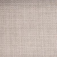 Bezugsstoff Möbelstoff Polsterstoff Brooks beige 1.4m Breite