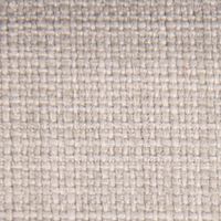 54113-Bezugsstoff-Moebelstoff-Polsterstoff-Brooks_2.jpg Bezugsstoff Möbelstoff Polsterstoff Brooks beige 1.4m Breite