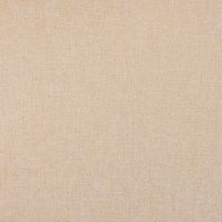 54122-Moebelstoff-Polsterstoff-Bezugsstoff-LUXURY_3.jpg Möbelstoff Polsterstoff Bezugsstoff LUXURY wollweiß