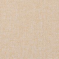 54122-Moebelstoff-Polsterstoff-Bezugsstoff-LUXURY_4.jpg Möbelstoff Polsterstoff Bezugsstoff LUXURY wollweiß