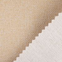 54122-Moebelstoff-Polsterstoff-Bezugsstoff-LUXURY_5.jpg Möbelstoff Polsterstoff Bezugsstoff LUXURY wollweiß