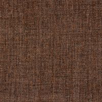54129-Moebelstoff-Polsterstoff-Bezugsstoff-LUXURY_3.jpg Möbelstoff Polsterstoff Bezugsstoff LUXURY rotbraun meliert