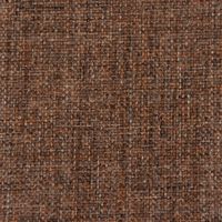 54129-Moebelstoff-Polsterstoff-Bezugsstoff-LUXURY_4.jpg Möbelstoff Polsterstoff Bezugsstoff LUXURY rotbraun meliert