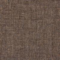 54132-Moebelstoff-Polsterstoff-Bezugsstoff-LUXURY_3.jpg Möbelstoff Polsterstoff Bezugsstoff LUXURY braungrau meliert
