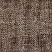 54132-Moebelstoff-Polsterstoff-Bezugsstoff-LUXURY_4.jpg Möbelstoff Polsterstoff Bezugsstoff LUXURY braungrau meliert