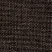 54134-Moebelstoff-Polsterstoff-Bezugsstoff-LUXURY_3.jpg Möbelstoff Polsterstoff Bezugsstoff LUXURY anthrazit meliert
