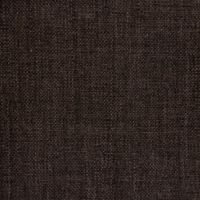54134-Moebelstoff-Polsterstoff-Bezugsstoff-LUXURY_4.jpg Möbelstoff Polsterstoff Bezugsstoff LUXURY anthrazit meliert