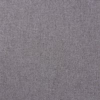 54135-Moebelstoff-Polsterstoff-Bezugsstoff-LUXURY_3.jpg Möbelstoff Polsterstoff Bezugsstoff LUXURY silbergrau meliert
