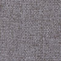 54135-Moebelstoff-Polsterstoff-Bezugsstoff-LUXURY_4.jpg Möbelstoff Polsterstoff Bezugsstoff LUXURY silbergrau meliert