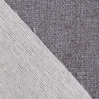 54135-Moebelstoff-Polsterstoff-Bezugsstoff-LUXURY_6.jpg Möbelstoff Polsterstoff Bezugsstoff LUXURY silbergrau meliert